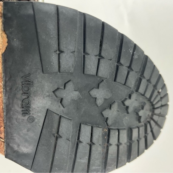 Trask chukka Boots - Picture 6 of 7